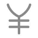 长治长治县企业税贷