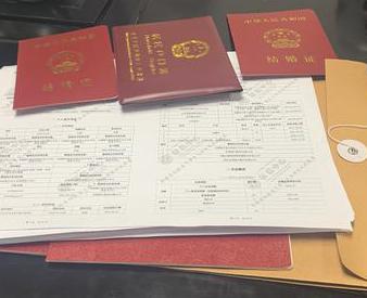 长治县银行如何判断你的征信并决定是否批贷款?